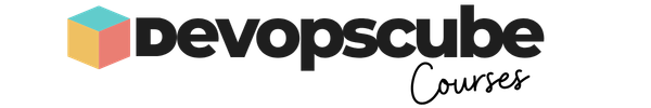 DevOpsCube Courses