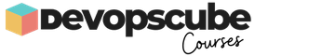 DevOpsCube Courses